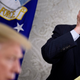 Image for article titled Here's the takeaways from John Bolton's book so you don't actually have to buy John Bolton's book